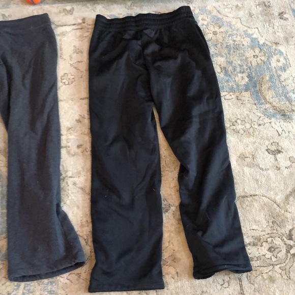 Nike Womens Sweatpants size Medium - Picture 7 of 7